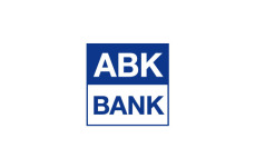 ABK