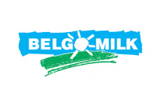 Belgomilk