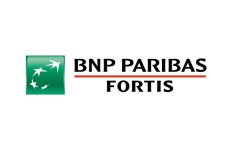 BNP Paribas Fortis