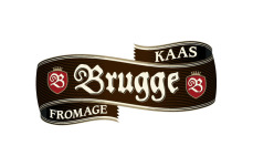 Brugge Kaas