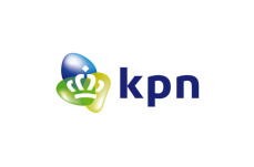 KPN