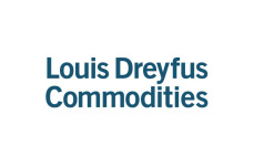 Louis Dreyfus Commodities