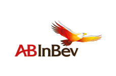 AB Inbev