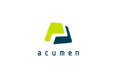 Acumen