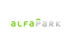 Alfapark