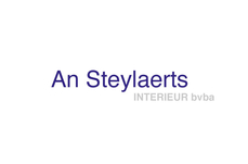 An steylaerts