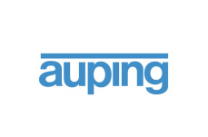 Auping