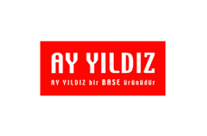 Ay Yildiz