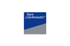 Bank J.Van Breda & C°