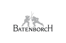 Batenborch