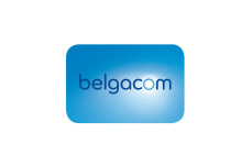 Belgacom