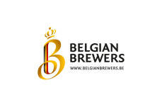 Belgian Brewers