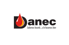 Danec