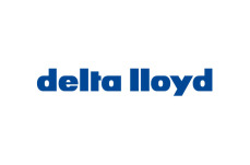 Delta Lloyd