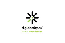 Digidentity