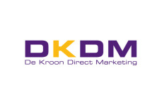 DKDM