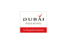 Dubai Holding