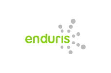 Enduris