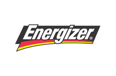 energizer