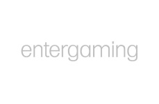 Entergaming