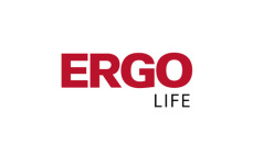 Ergo Life