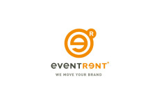 Event Rent