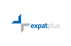 ExpatPlus