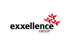 Exxellence Group