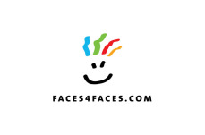 Faces 4 Faces