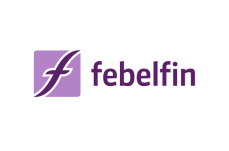 Febelfin