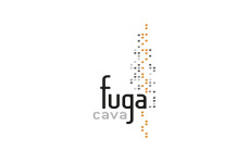 Fuga