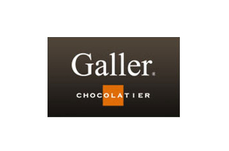 galler
