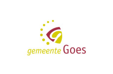 Gemeente Goes