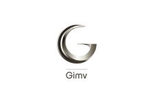 Gimv