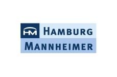Hamburg Mannheimer