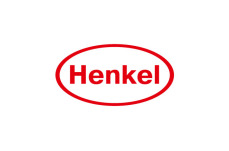Henkel