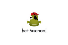 Het Arsenaal