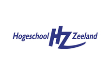 hogeschool zeeland