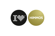 I Love Himmos