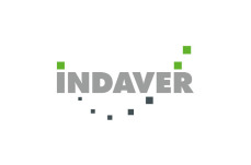 Indaver