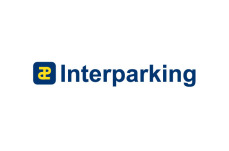 Interparking