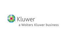 Kluwer