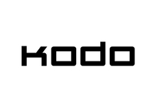 kodo