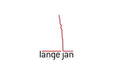 Lange Jan