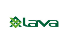 Lava