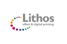 Lithos Printing