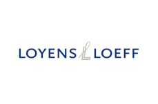 Loyens & Loeff