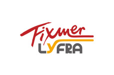 Fixmer Lyfra