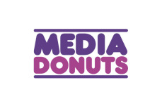 MediaDonuts