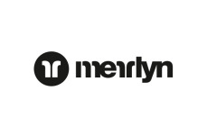 Merrlyn